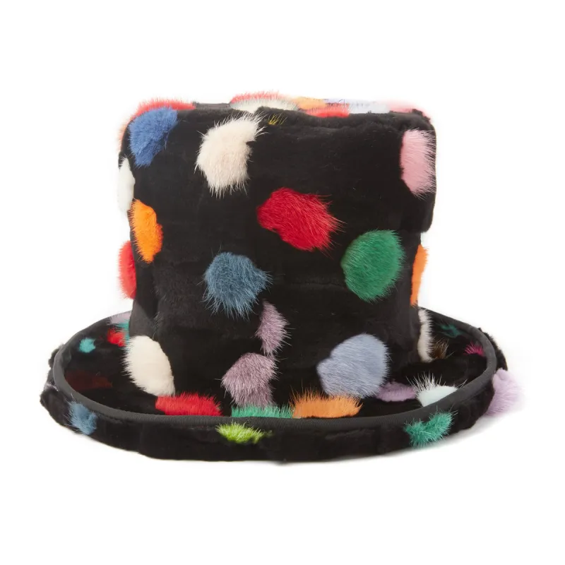 B BILLY TOP HAT sold by Gallery Dept.