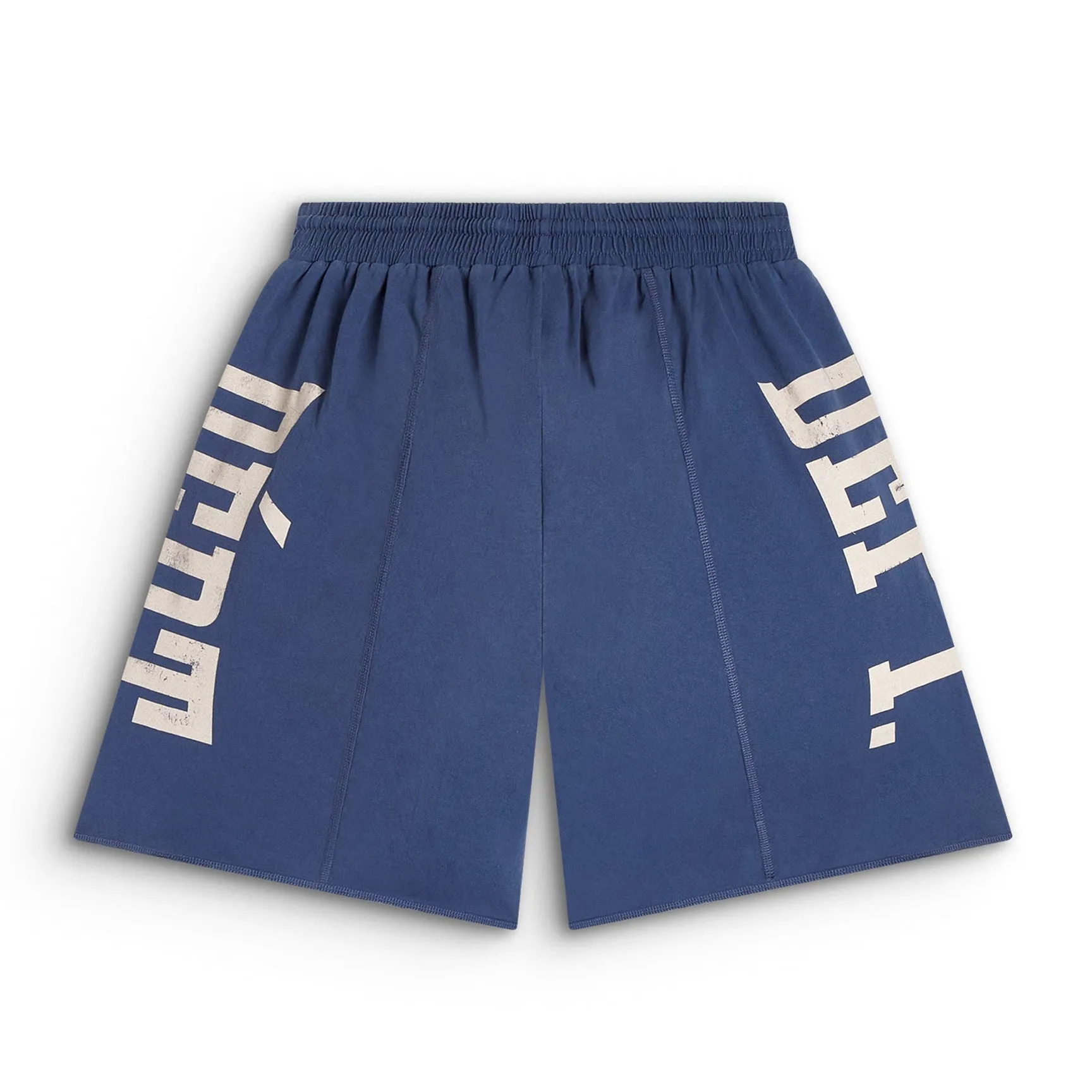 DEPT FITNESS SHORTS sold by Gallery Dept. product image thumbnail 2