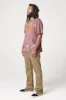 PSYCHOLOGY ED TEE sold by Gallery Dept.