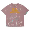 PSYCHOLOGY ED TEE sold by Gallery Dept.