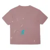 PSYCHOLOGY ED TEE sold by Gallery Dept.