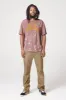 PSYCHOLOGY ED TEE sold by Gallery Dept.