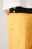 REC PANT sold by Gallery Dept.