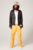REC PANT sold by Gallery Dept.