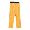 REC PANT sold by Gallery Dept.
