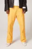 REC PANT sold by Gallery Dept.