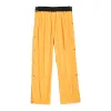 REC PANT sold by Gallery Dept.