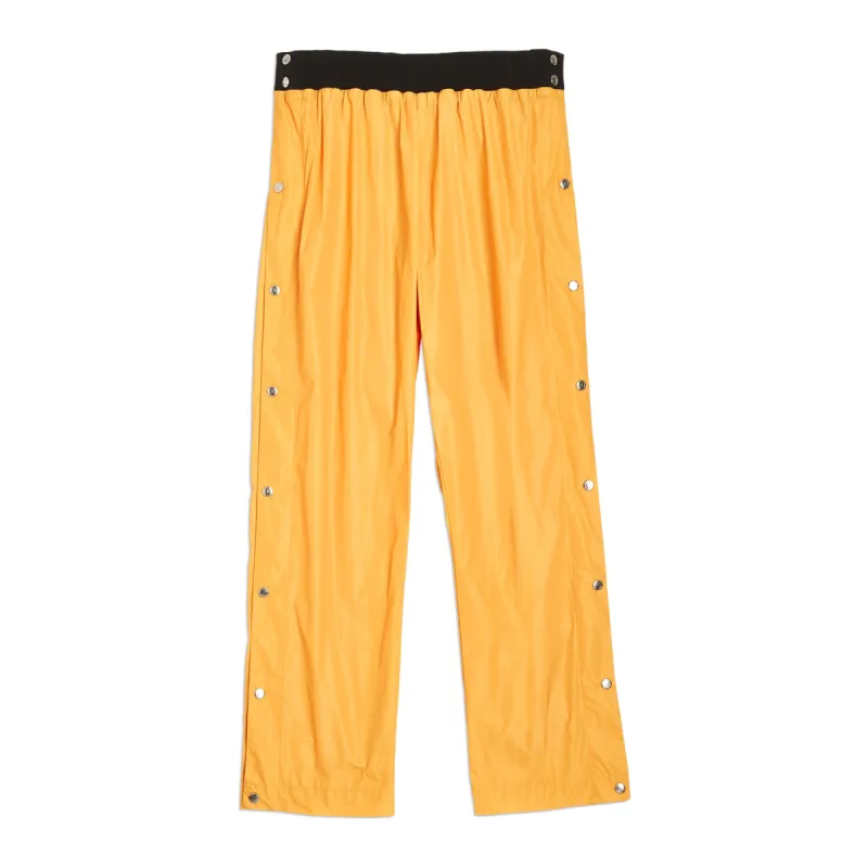 REC PANT sold by Gallery Dept.