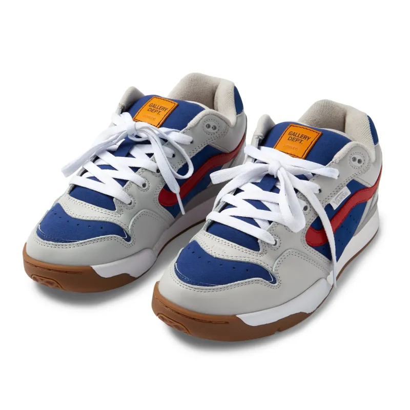 ROWLEY XLT BLUE STEEL sold by Gallery Dept.