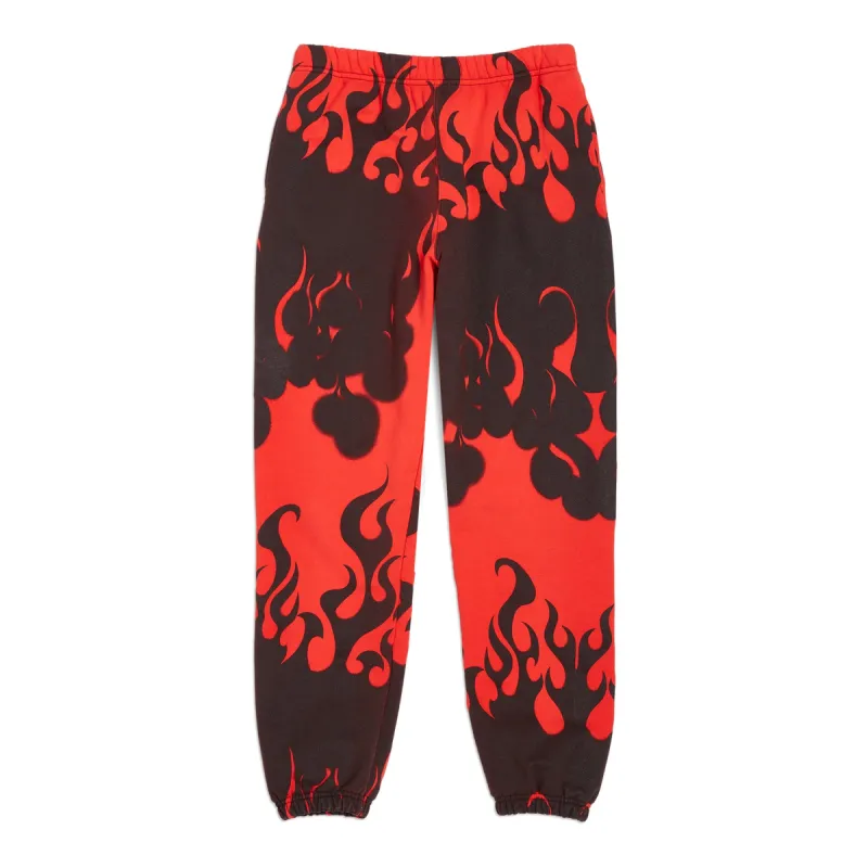 AK SWEATPANT sold by Gallery Dept.