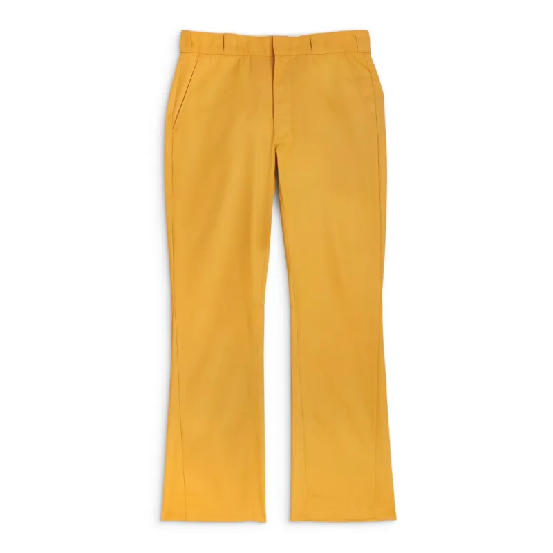 LA CHINO FLARE sold by Gallery Dept.