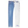 TWO FACE DENIM sold by Gallery Dept.