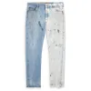 TWO FACE DENIM sold by Gallery Dept.