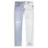 TWO FACE DENIM sold by Gallery Dept.