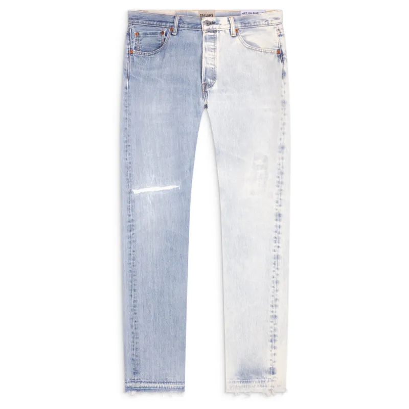 TWO FACE DENIM sold by Gallery Dept.