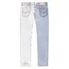 TWO FACE DENIM sold by Gallery Dept.