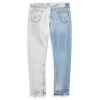 TWO FACE DENIM sold by Gallery Dept.
