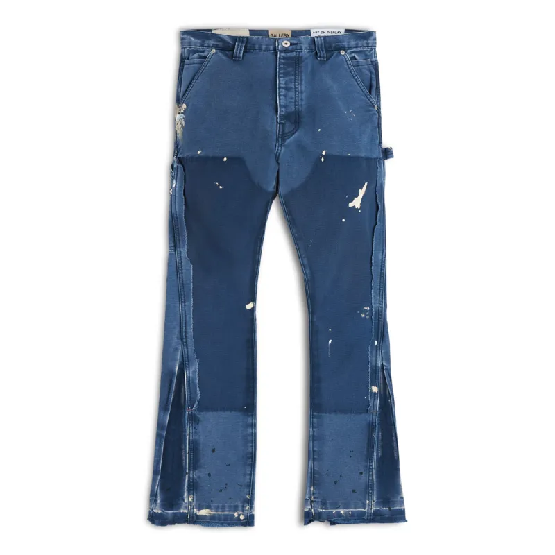 LA FLARE CARPENTER sold by Gallery Dept.