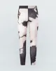 BURN LEGGINGS WITH HEART sold by KUSIKOHC