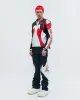 KUSIKOHC SPIDI BURN RIDER JACKET sold by KUSIKOHC
