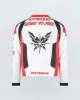 KUSIKOHC SPIDI BURN RIDER JACKET sold by KUSIKOHC