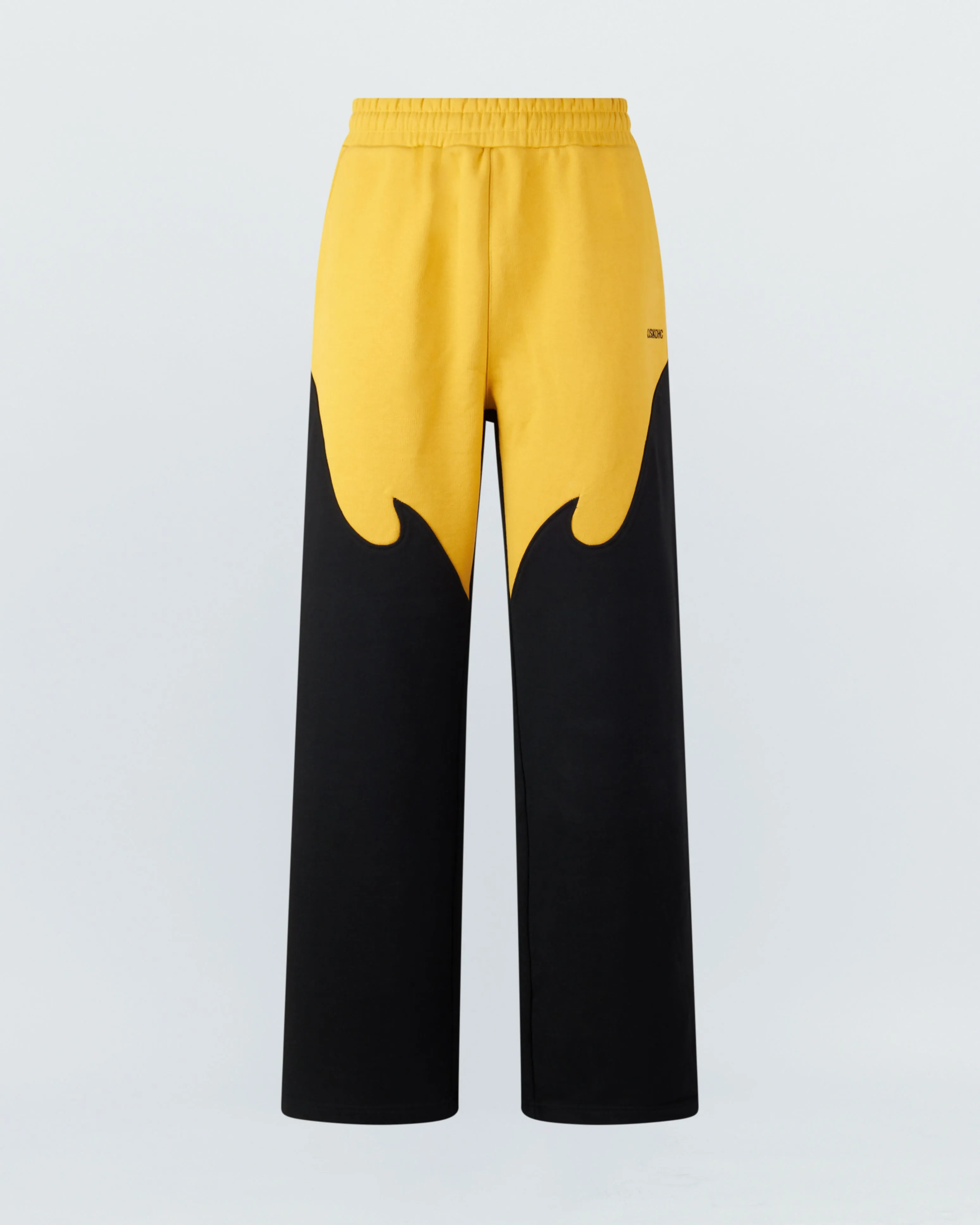 BURN RIDER SWEAT PANTS sold by KUSIKOHC