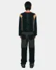 PANTS BLACK PATCH sold by KUSIKOHC