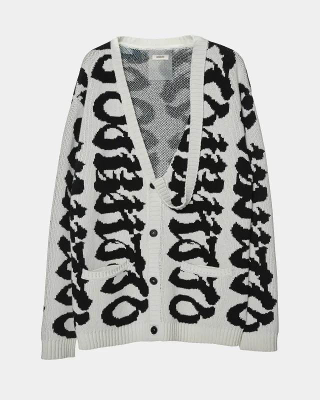 CARDIGAN sold by undefined