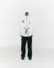 HOODIE WITH PRINT sold by KUSIKOHC