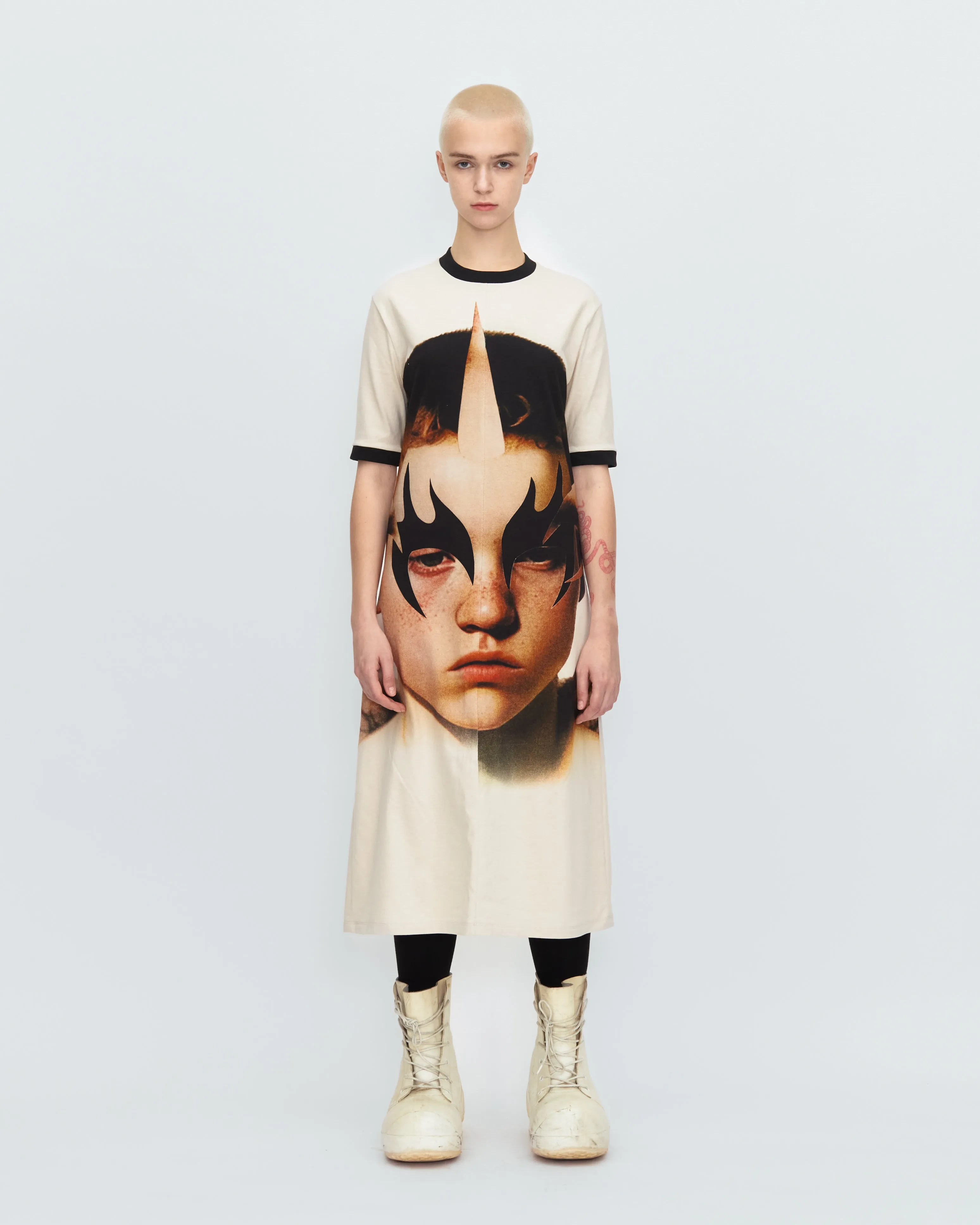 FANTASY FACE ONE PIECE sold by KUSIKOHC product image thumbnail 3