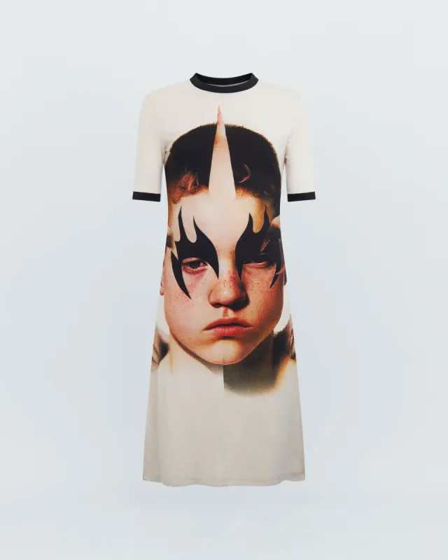 FANTASY FACE ONE PIECE sold by KUSIKOHC