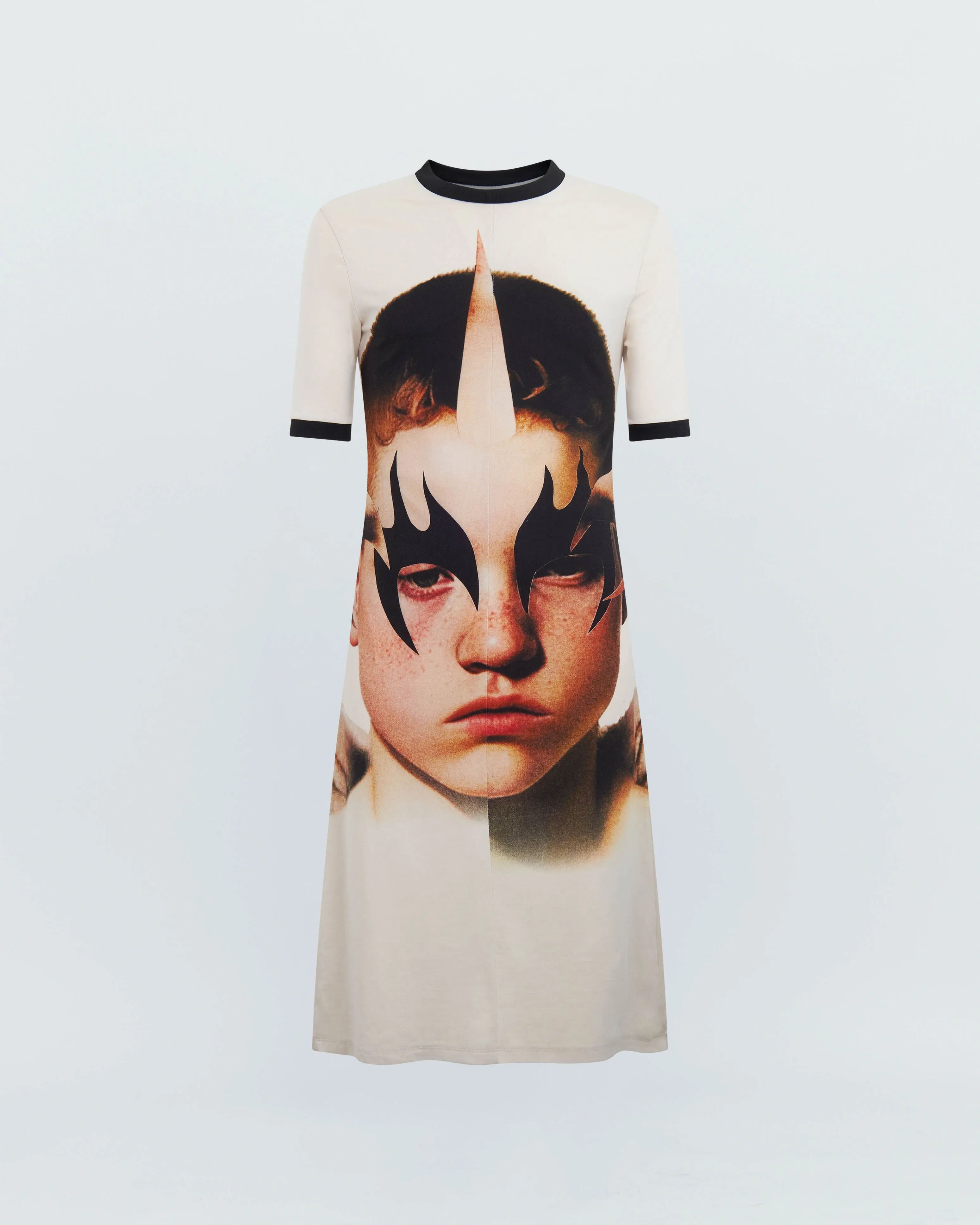 FANTASY FACE ONE PIECE sold by KUSIKOHC