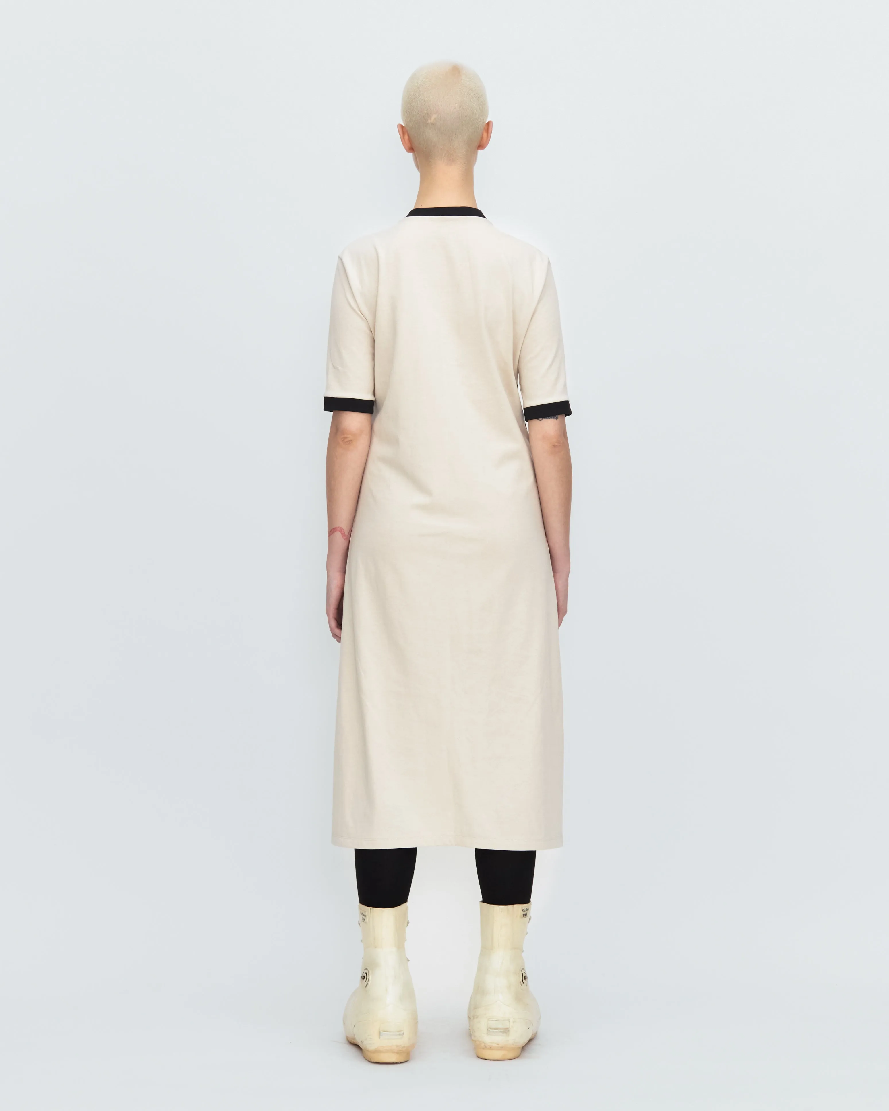 FANTASY FACE ONE PIECE sold by KUSIKOHC product image thumbnail 5