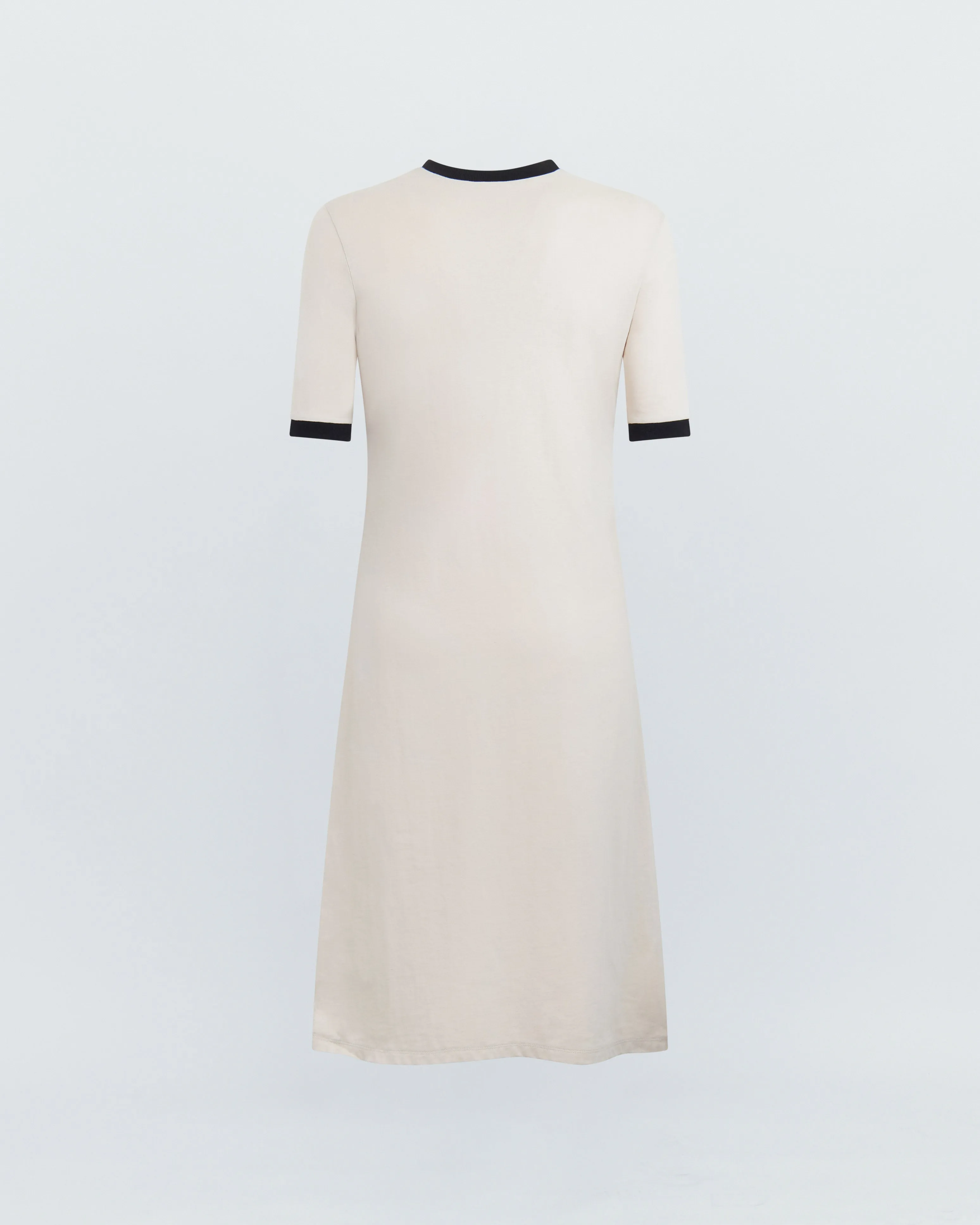 FANTASY FACE ONE PIECE sold by KUSIKOHC product image thumbnail 2