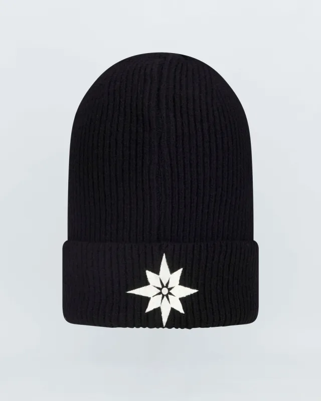 RIGHT TO FAIL BEANIE sold by KUSIKOHC