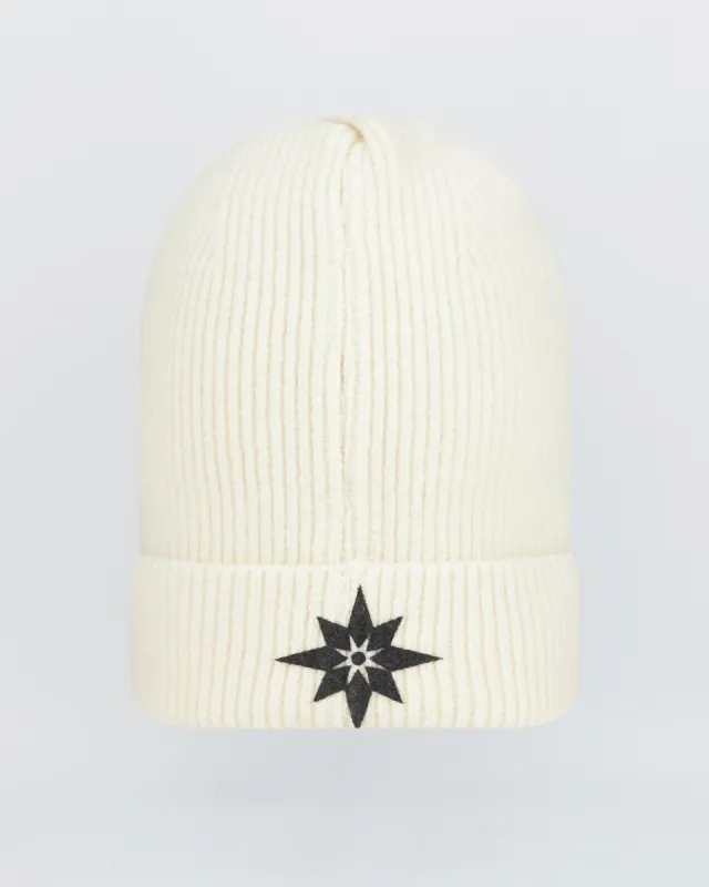 RIGHT TO FAIL BEANIE sold by KUSIKOHC