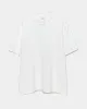 T-SHIRT WITH EMBROIDERY sold by KUSIKOHC