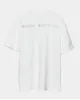 T-SHIRT WITH EMBROIDERY sold by KUSIKOHC
