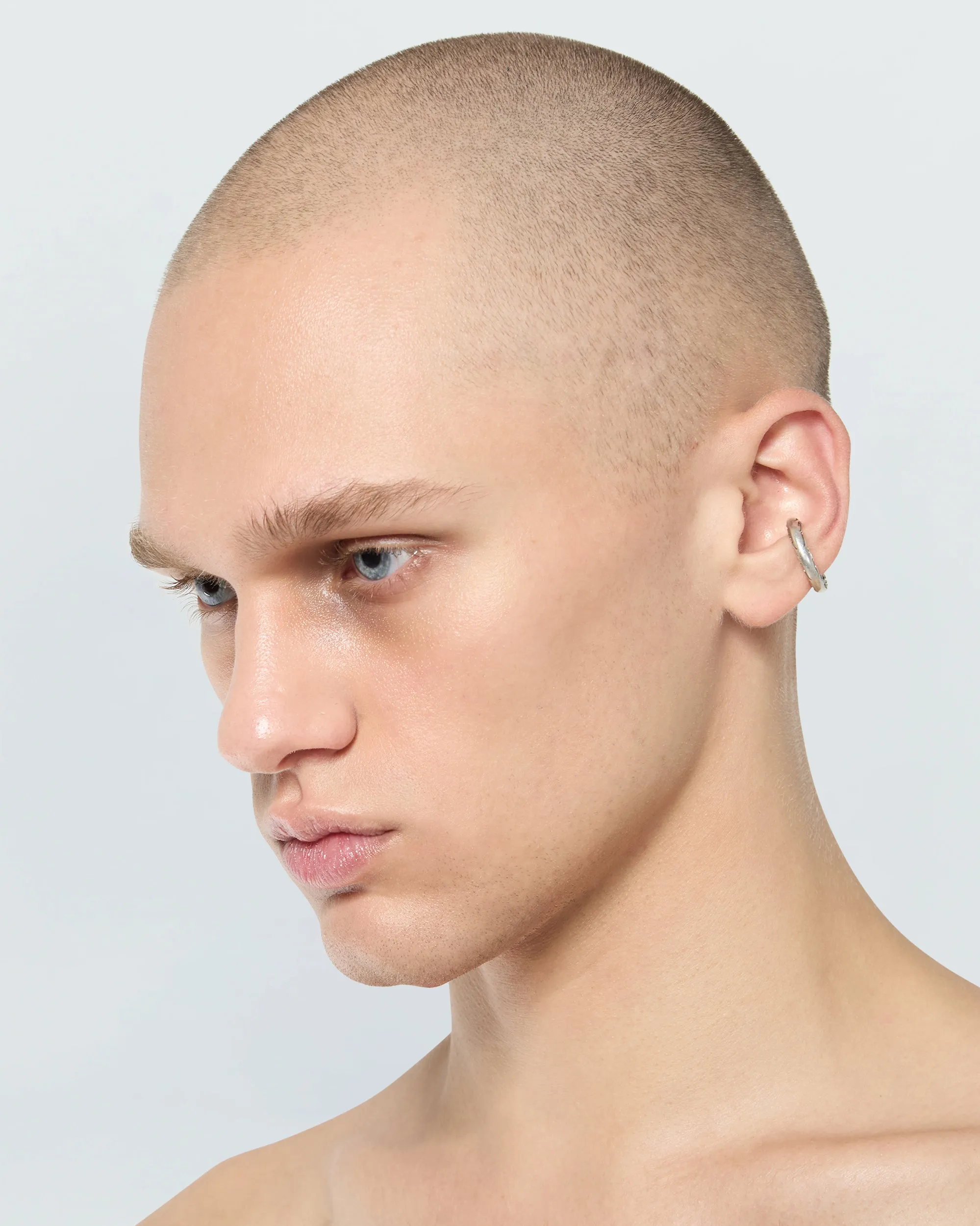 FIRE EARCUFF sold by KUSIKOHC product image thumbnail 2