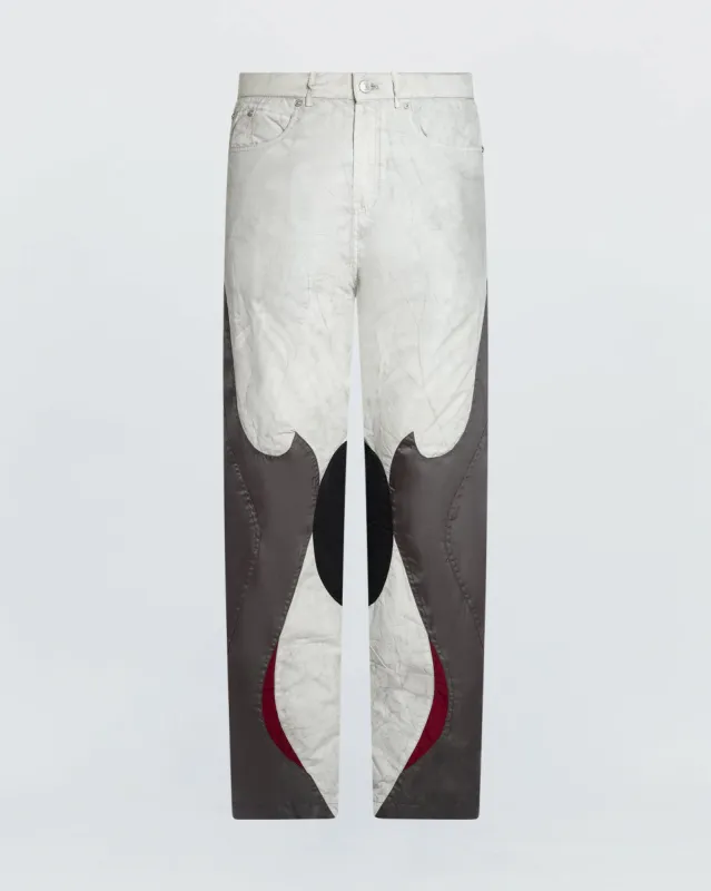 RIDER PANTS sold by KUSIKOHC