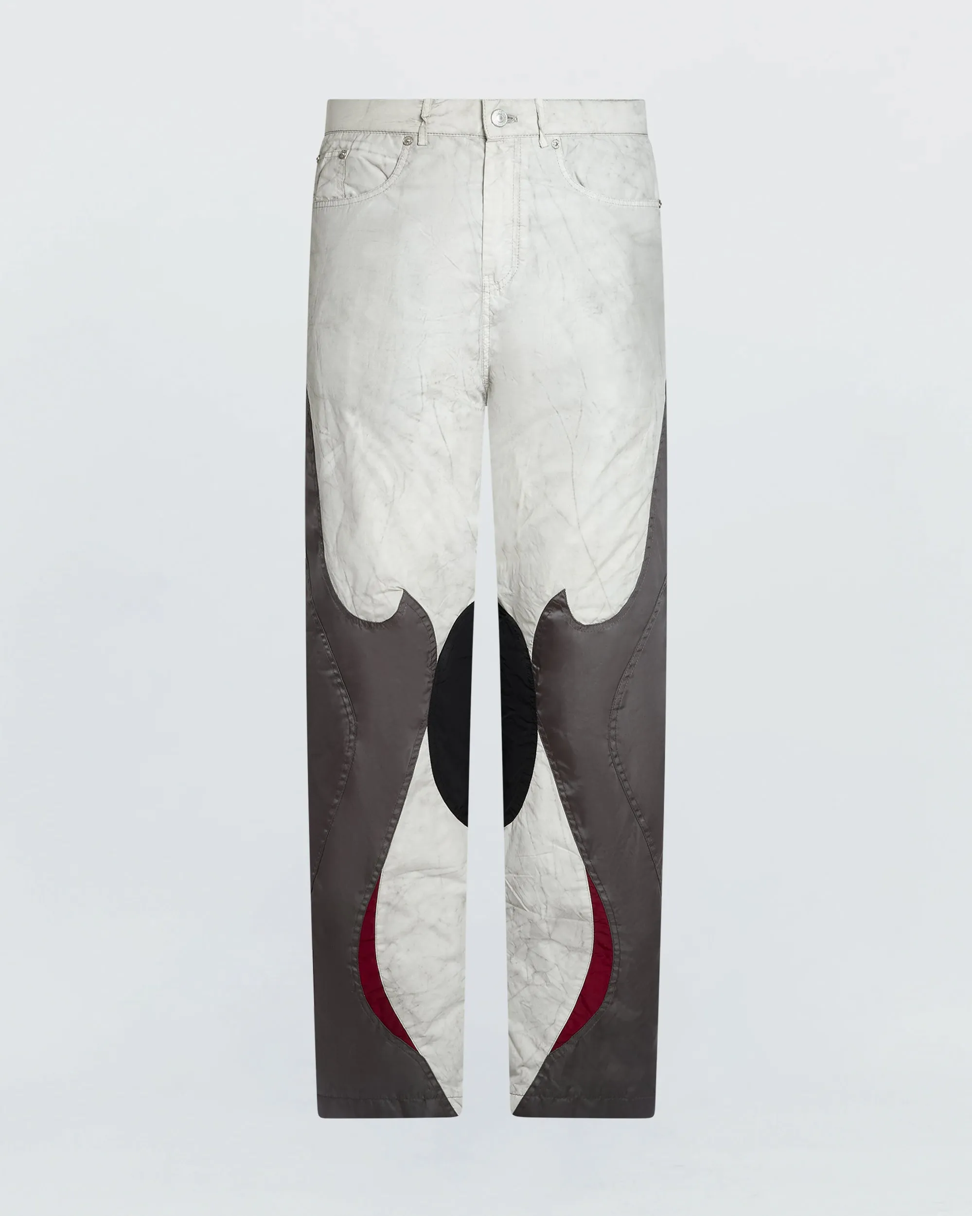 RIDER PANTS sold by KUSIKOHC