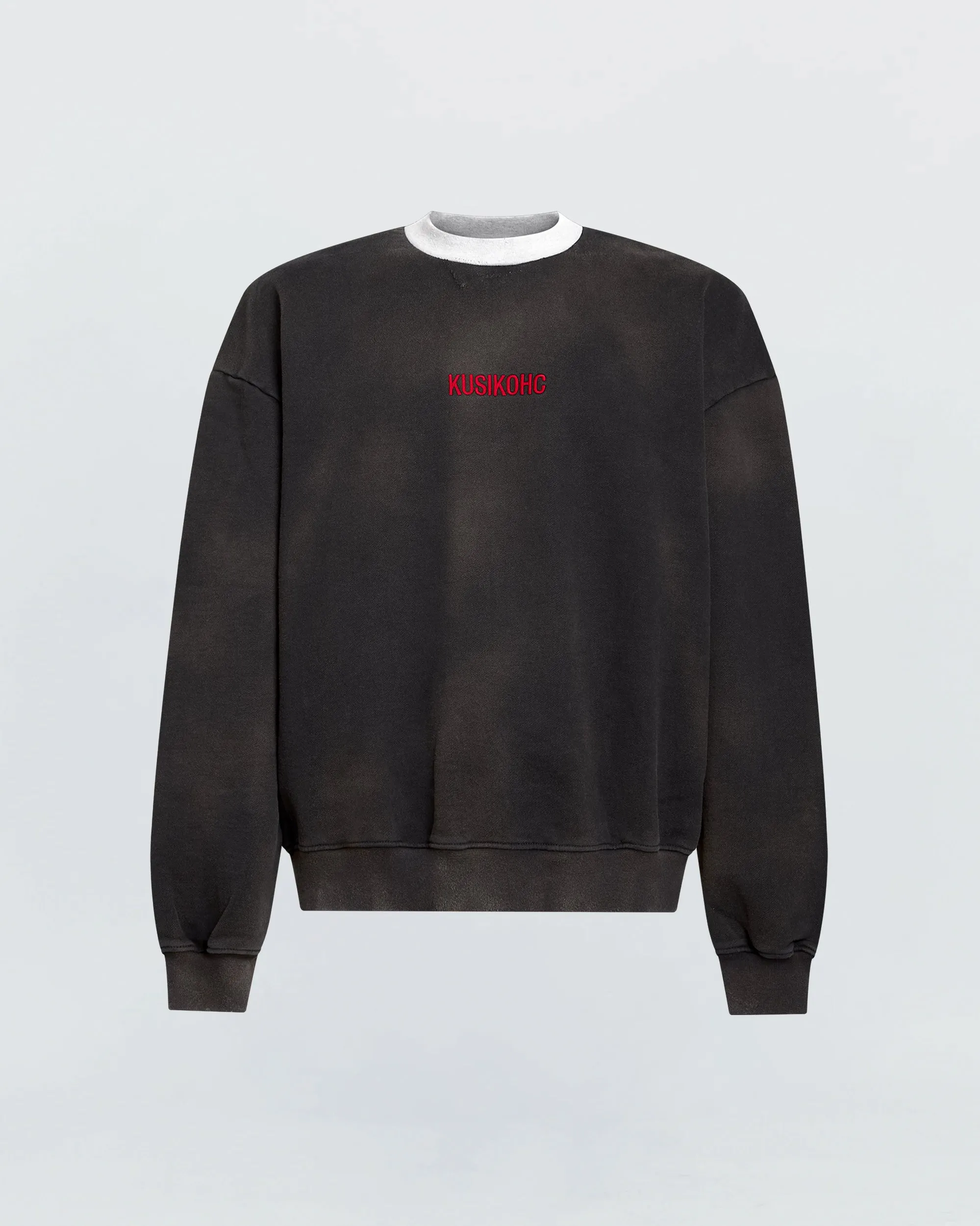 RIGHT TO FAIL HOODIE sold by KUSIKOHC