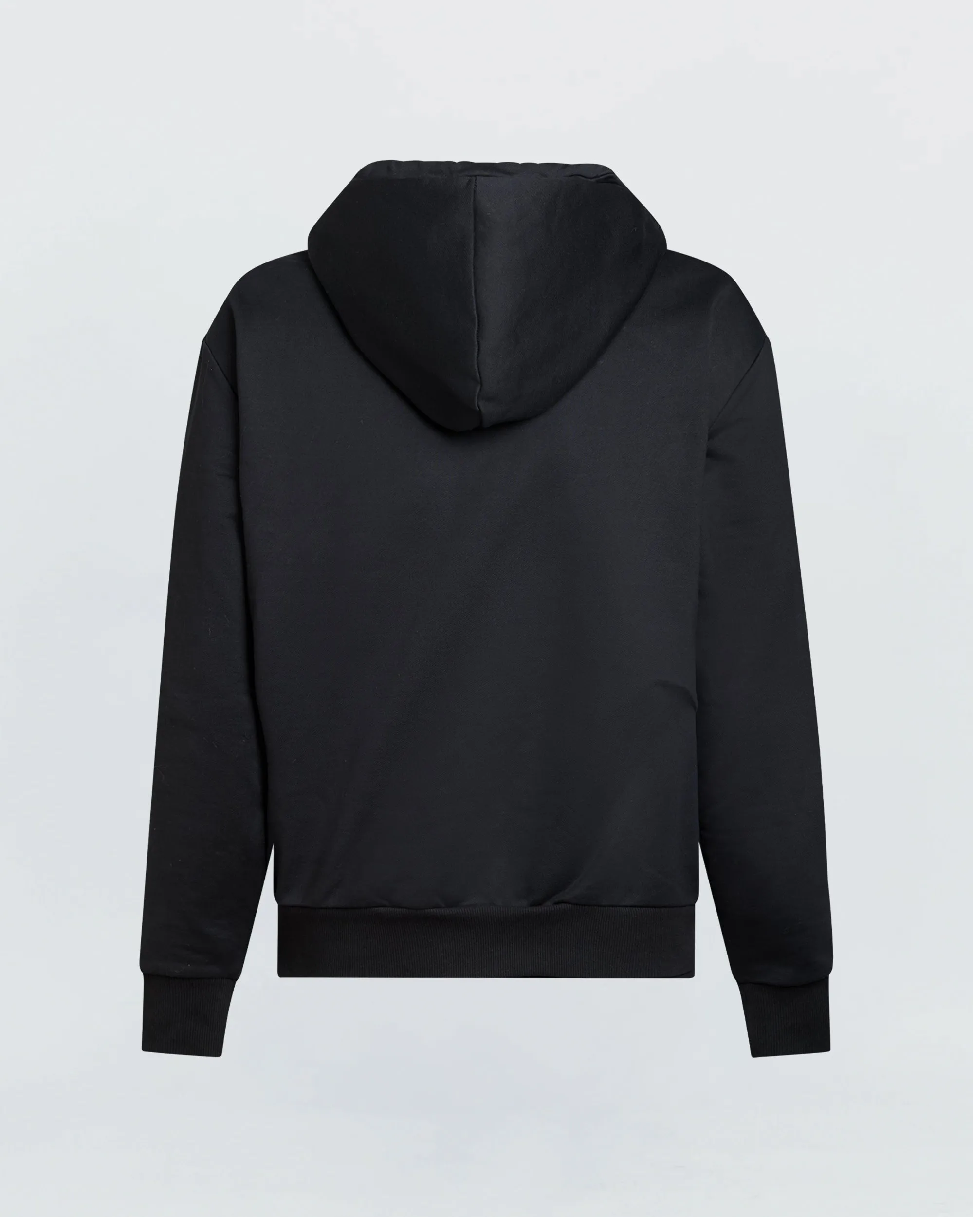 MULTI RIVET HOODIE sold by KUSIKOHC product image thumbnail 2