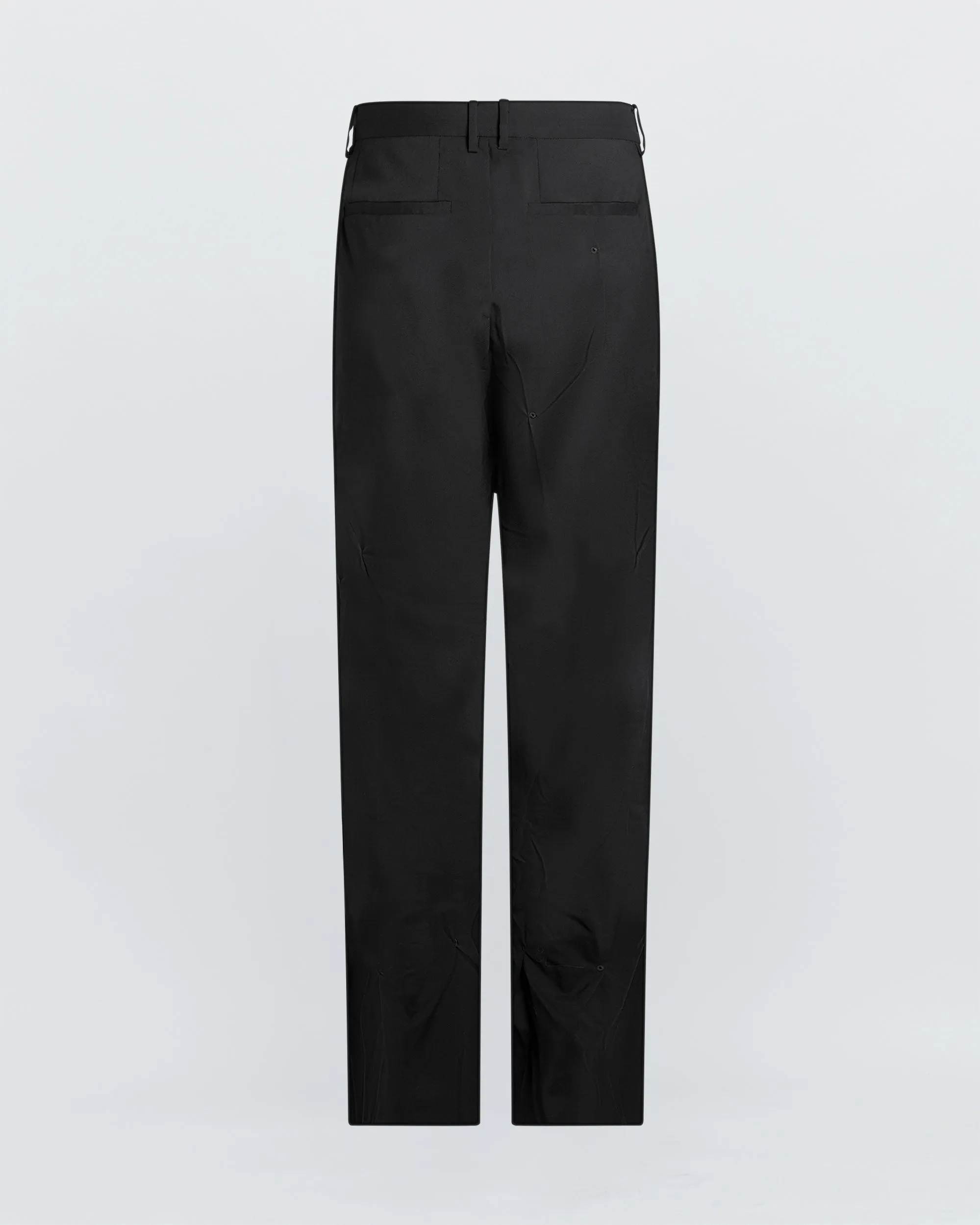 TAILORED RIVET PANTS sold by KUSIKOHC product image thumbnail 2
