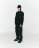 TECHNICAL PANTS sold by KUSIKOHC