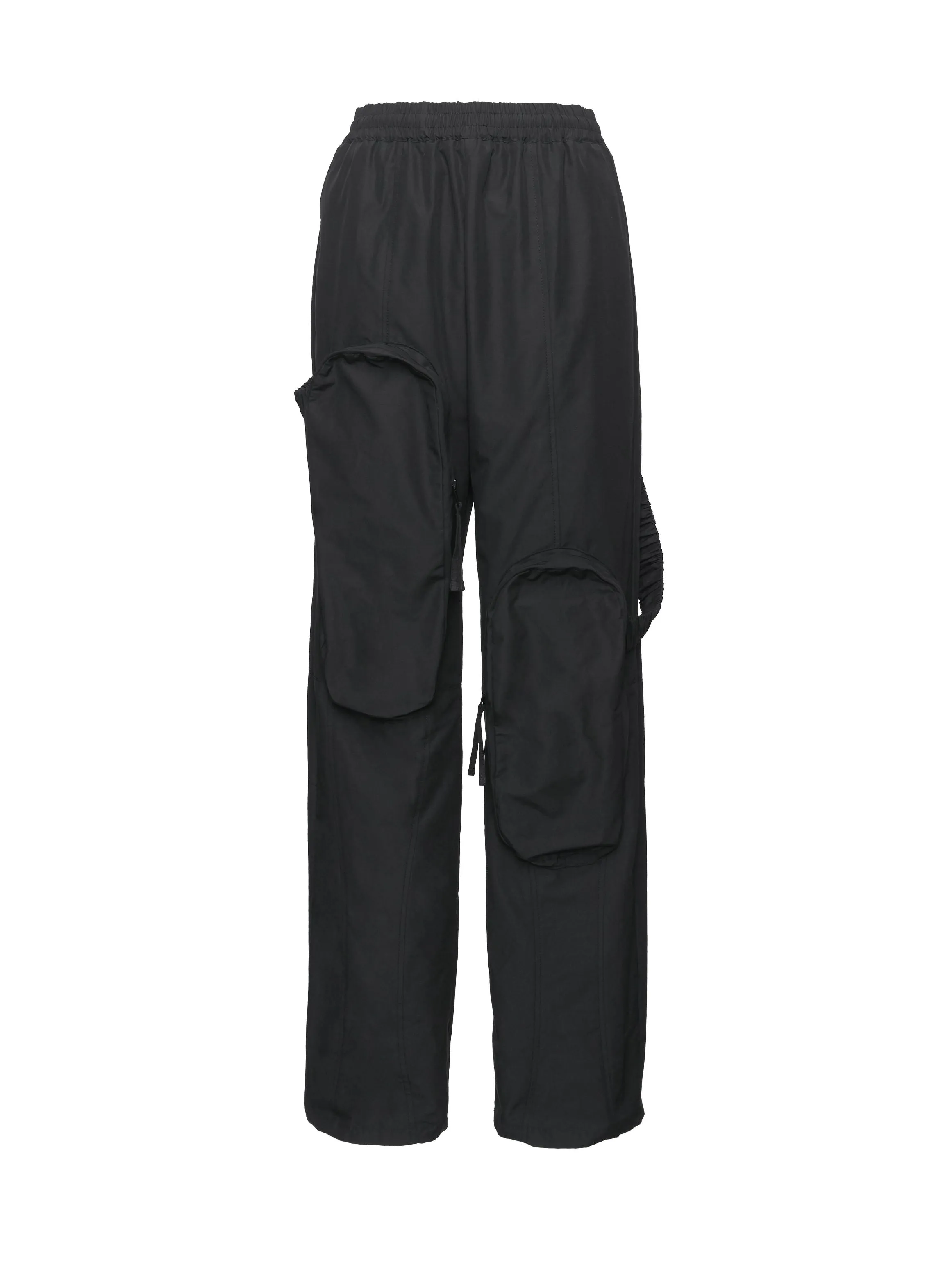 TECHNICAL PANTS sold by KUSIKOHC