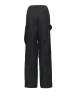 TECHNICAL PANTS sold by KUSIKOHC