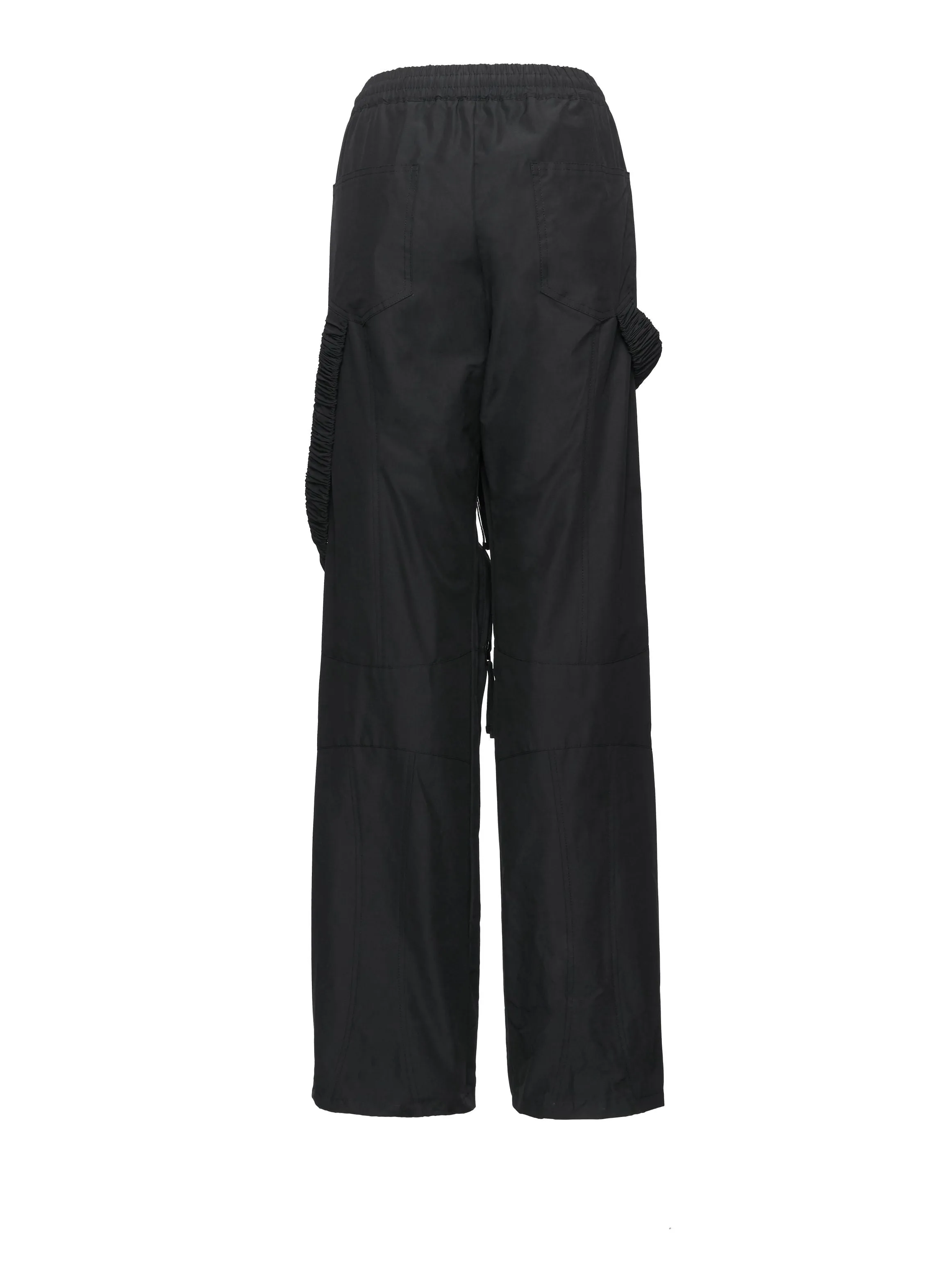 TECHNICAL PANTS sold by KUSIKOHC product image thumbnail 2