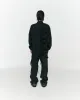 TECHNICAL PANTS sold by KUSIKOHC