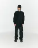 TECHNICAL PANTS sold by KUSIKOHC